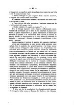 giornale/RML0031014/1912/unico/00000113