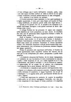 giornale/RML0031014/1912/unico/00000114