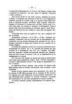 giornale/RML0031014/1912/unico/00000115