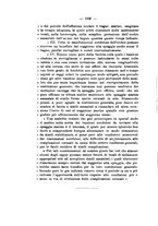 giornale/RML0031014/1912/unico/00000120