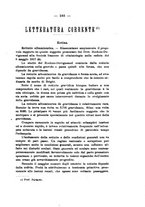 giornale/RML0031014/1912/unico/00000121