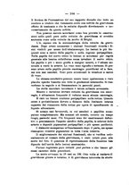 giornale/RML0031014/1912/unico/00000122