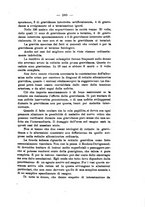 giornale/RML0031014/1912/unico/00000123