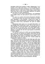 giornale/RML0031014/1912/unico/00000124