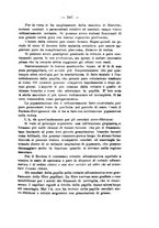 giornale/RML0031014/1912/unico/00000125