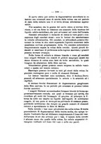 giornale/RML0031014/1912/unico/00000126