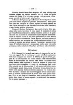 giornale/RML0031014/1912/unico/00000127