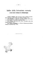 giornale/RML0031014/1912/unico/00000129