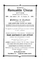 giornale/RML0031014/1912/unico/00000131