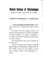 giornale/RML0031014/1912/unico/00000132