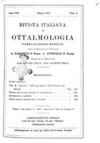 giornale/RML0031014/1912/unico/00000133