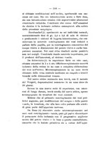 giornale/RML0031014/1912/unico/00000138