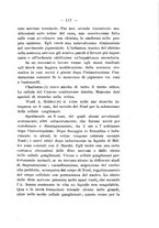 giornale/RML0031014/1912/unico/00000139