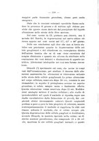 giornale/RML0031014/1912/unico/00000140