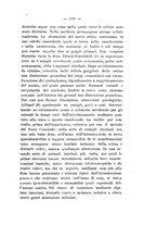 giornale/RML0031014/1912/unico/00000141