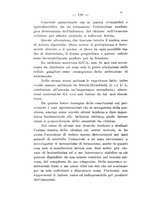 giornale/RML0031014/1912/unico/00000142