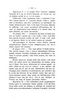 giornale/RML0031014/1912/unico/00000143