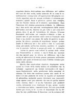 giornale/RML0031014/1912/unico/00000144