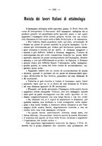 giornale/RML0031014/1912/unico/00000146