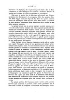 giornale/RML0031014/1912/unico/00000147