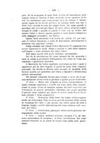 giornale/RML0031014/1912/unico/00000148