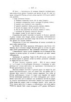 giornale/RML0031014/1912/unico/00000149