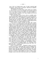 giornale/RML0031014/1912/unico/00000150