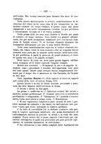 giornale/RML0031014/1912/unico/00000151