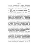 giornale/RML0031014/1912/unico/00000152