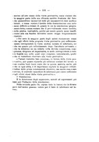 giornale/RML0031014/1912/unico/00000153