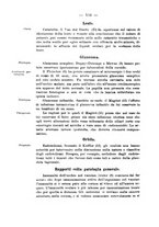 giornale/RML0031014/1912/unico/00000156