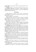 giornale/RML0031014/1912/unico/00000157