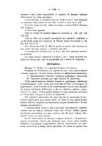 giornale/RML0031014/1912/unico/00000158