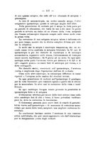 giornale/RML0031014/1912/unico/00000159