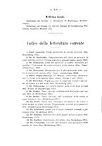 giornale/RML0031014/1912/unico/00000160