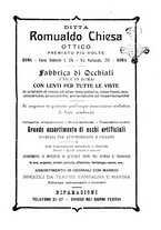 giornale/RML0031014/1912/unico/00000163