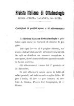 giornale/RML0031014/1912/unico/00000164