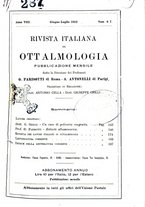 giornale/RML0031014/1912/unico/00000165