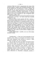 giornale/RML0031014/1912/unico/00000170