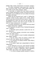 giornale/RML0031014/1912/unico/00000173