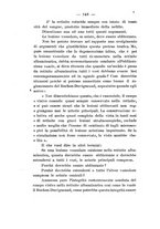 giornale/RML0031014/1912/unico/00000174