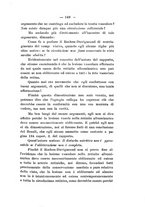 giornale/RML0031014/1912/unico/00000175