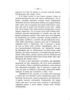 giornale/RML0031014/1912/unico/00000176