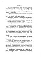 giornale/RML0031014/1912/unico/00000177