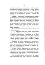 giornale/RML0031014/1912/unico/00000178