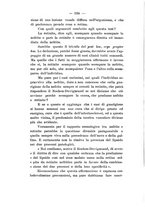 giornale/RML0031014/1912/unico/00000180