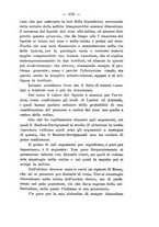 giornale/RML0031014/1912/unico/00000181