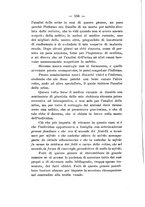 giornale/RML0031014/1912/unico/00000182