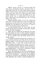 giornale/RML0031014/1912/unico/00000183