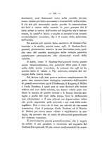 giornale/RML0031014/1912/unico/00000184